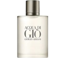 Giorgio Armani Armani Acqua Di Gio Pour Homme Edt Spray 30ml P-AU-404-03