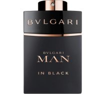 Bvlgari Man In Black Edp Spray 60ml Q-MV-303-04