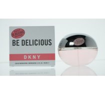 DKNY Be Delicious Fresh Blossom Edp Spray 100ml P-85-303-01
