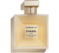 Chanel Gabrielle Hair Mist 40ml O-24-506-40