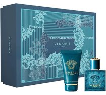 Versace Eros Pour Homme Duoset 60ml 8011003809318
