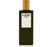 Loewe Esencia Pour Homme Edt Spray 50ml 8426017070171