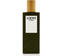 Loewe Esencia Pour Homme Edt Spray 50ml P-60-404-03