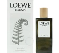 Loewe Esencia Pour Homme Edp Spray 100ml 8426017070188