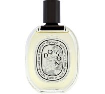 Diptyque Do Son Edt Spray 50ml 3700431425638