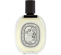 Diptyque Do Son Edt Spray 50ml O-L4-404-03