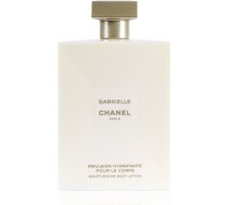 Chanel Gabrielle Body Lotion 200ml O-24-186-B5