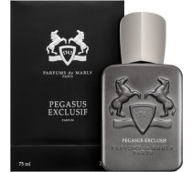 Parfumes De Marly Parfums De Marly Pegasus Exclusif Edp Spray 75ml N-LQ-303-02