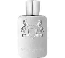 Parfumes De Marly Parfums De Marly Pegasus Edp Spray 125ml P-TC-303-02