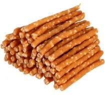 HILTON Chicken rice sticks - Dog treat - 500 g