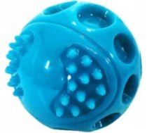 HILTON Squeak Ball 6,3 cm - dog toy - 1 piece 104-404012-00