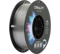 CR-PETG Filament Creality (Transparent) 3301030037