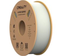 Hyper PLA Filament Creality (White) 3301010335