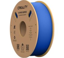 Hyper PLA Filament Creality (Blue) 3301010341