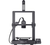 Creality Ender-3 V3 SE 3D Printer ENDER-3 V3 SE