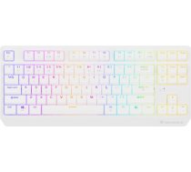Klaviatūra Genesis Thor 230 TKL Outemu Red NKG-2165