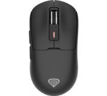 Datorpele Genesis Zircon 660 Black NMG-2191