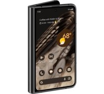 Smartfon Google Pixel Fold 5G DS 12/256GB Obsidian