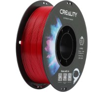 CR-PETG Filament Creality (Red) 3301030038