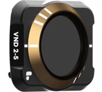 Filter ND PolarPro Variable 2-5 degrees Cinema Series for DJI Mavic Air 2 AR2-2/5-VND