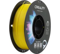 CR-PETG Filament Creality (Yellow) 3301030033