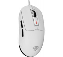 Datorpele Genesis KRYPTON 660 White NMG-2190