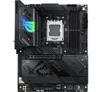 ASUS ROG STRIX X870-F GAMING WIFI AMD X870 Socket AM5 ATX 90MB1IV0-M0EAY0