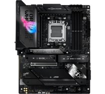 ASUS ROG STRIX X870E-E GAMING WIFI AMD X870E Socket AM5 ATX 90MB1IB0-M0EAY0