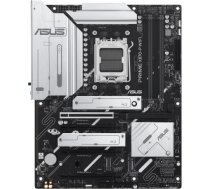 ASUS Prime X870-P WIFI AMD X870 Socket AM5 ATX 90MB1IS0-M0EAY0