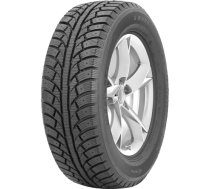 195/70R15C GOODRIDE SW606 104/102R Studded 3PMSF