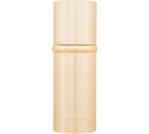 La Prairie Pure Gold / Radiance Concentrate 30ml