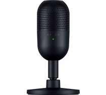 Razer microphone Seiren V3 Mini, black RZ19-05050100-R3M1