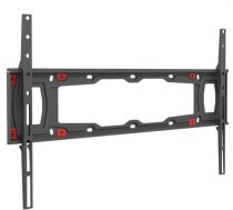 Barkan ND400.B 29"-75" TV, fiksuotas, gipso kartono sienai
