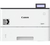 Printer Canon LBP325x 3515C004