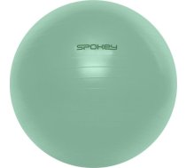 Trenažieru zāles bumba Spokey FITBALL 943626