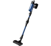 Tefal TY20C4WO X-Force Flex 9.60 Aqua zila - Bezvadu putekļu sūcējs TY20C4WO