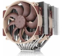Chłodzenie CPU NOCTUA NH-D15 G2 LBC NH-D15G2LBC