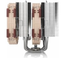 Chłodzenie CPU NOCTUA NH-D15 G2 HBC NH-D15G2HBC
