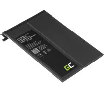 Bateria Green Cell A1512 do Apple iPad Mini 2 A1489 A1490 A1600 A1491 A1599 2nd Gen iPad Mini 3 A1600 A1601 GREEN-TAB50