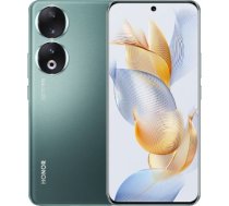 Smartfon Honor 90 5G 12/512GB Emerald Green