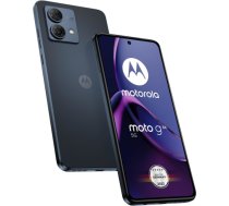 Motorola Moto G84 5G 8/256GB Outer Space PAYM0041PL