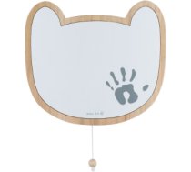 Baby Art Wall Music box wooden mūzikālā rotaļlieta pie sienas - 3601099900 3601099900