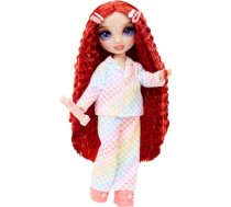 MGA Rainbow High: Sleepover - Fashion Pack (521747) 508489