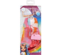MGA Rainbow High: Pool Day - Fashion Pack (521662) 508489