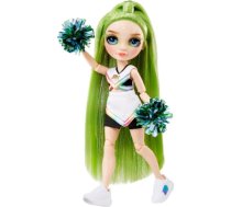 MGA Rainbow High: Pep Rally - Fashion Pack (521679) 508489