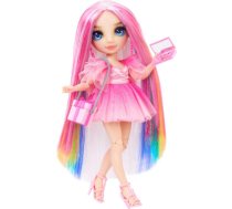 MGA Rainbow High: Dance Party - Fashion Pack (521693) 508489