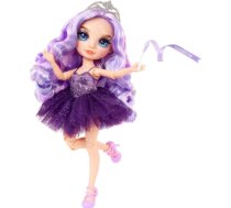 MGA Rainbow High: Ballet Recital - Fashion Pack (521686) 508489