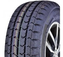 WINDFORCE 225/65R16C 112/110R SNOWBLAZER MAX SNOWBLAZER MAX