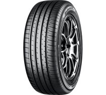 215/70R16 YOKOHAMA BLUEARTH-XT AE61 100H CAA68 R5766