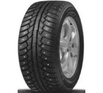 Goodride/Westlake 225/50R18 99H SW606 XL 3PMSF SW606